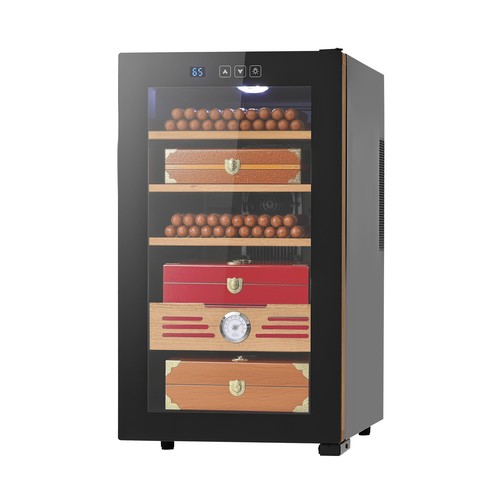 Uimoso 48l electric - uimoso,