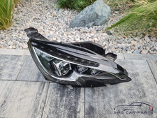 PEUGEOT 308 II T9 Original