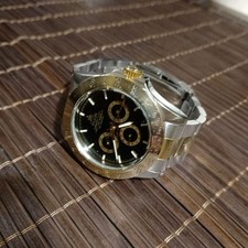 Montre à quartz Elgin FK-345