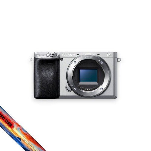 Kit objectif sony - d'objectif, alpha