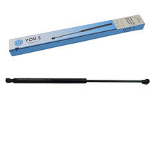 Amortisseur Pneumatique pour