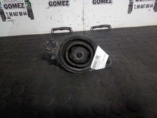 7700422529 support boîte de