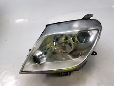 Phare avant gauche - Lancia PHEDRA - 1628915080 - Q2-0808L