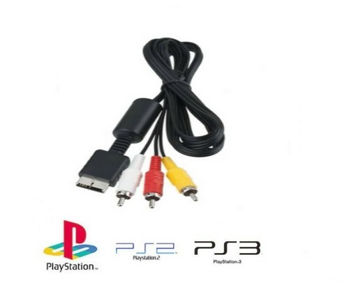 Cable video pour - , sony