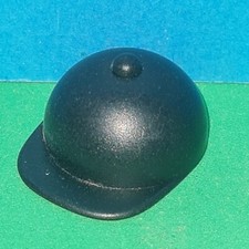 chapeaux enfant noir Playmobil