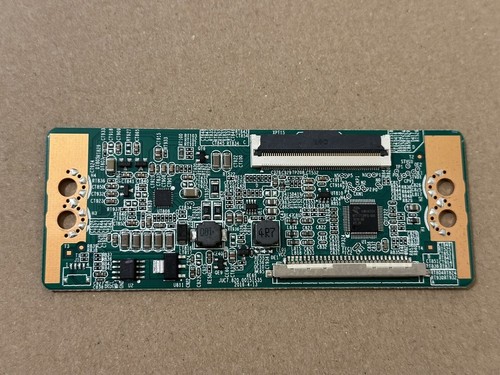 Carte tcon juc7 820 - carte,
