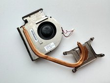 Lenovo Thinkpad T530 cpu