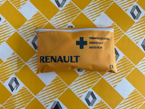 Renault lecar turbo 1 - r5, /