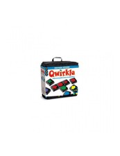 Qwirkle Voyage FR Iello51094