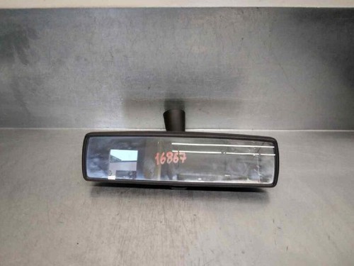 1k0857511 retroviseur - 1k0857511,