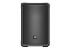 JBL IRX112BT - Enceinte Active 2 Voies Bluetooth 12" 1000W