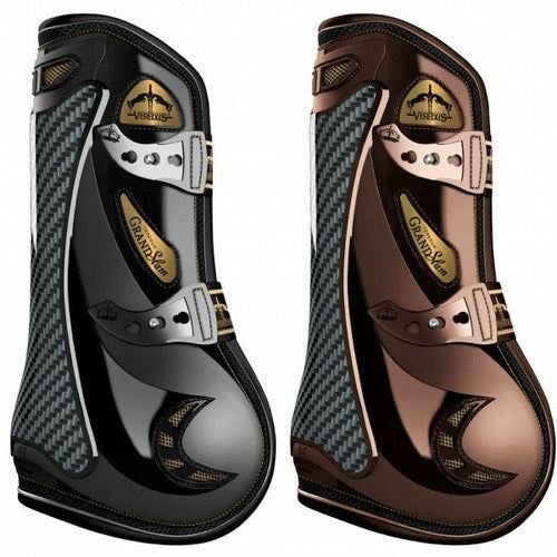 Veredus carbon gel - carbon,