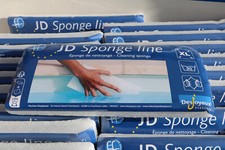 Eponge piscine Sponge Line DESJOYAUX