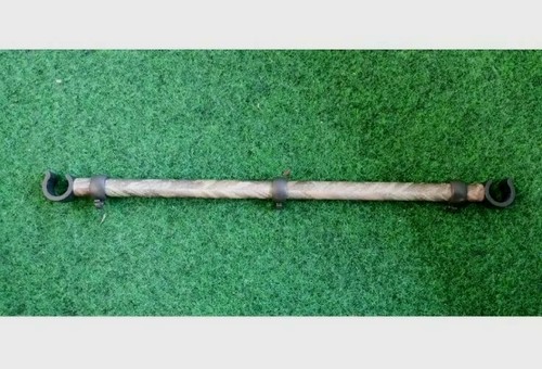 Fox advantage timber - fox,