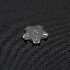 Playmobil police enjoliveur de