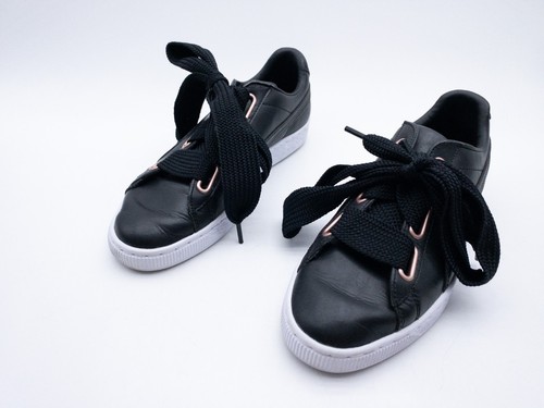 Puma basket femme sneaker - basket,