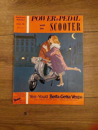 Power and pedal with the - and,