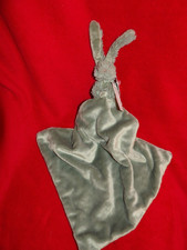 Doudou Peluche  HAPPY HORSE