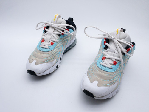 Nike react unisexe sneaker - react,