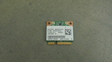 Carte Wifi pour Sony Vaio