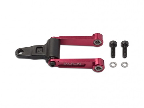 Align rex 700e - align, tri-lames