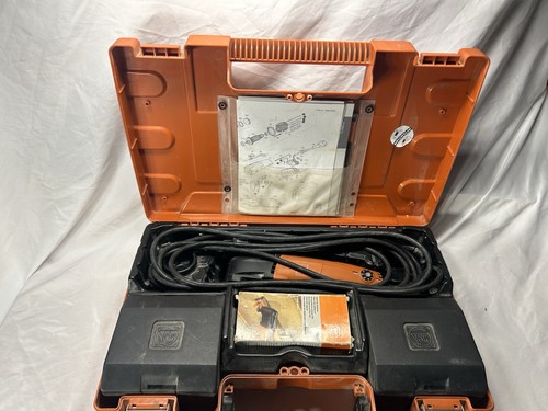 Fein multimaster fmm250q top - fmm250q,
