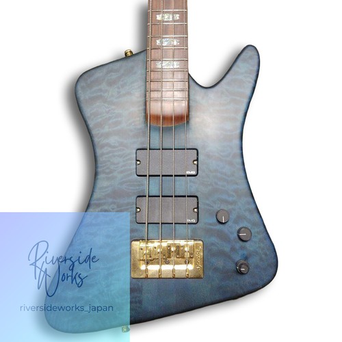 Spector usa rex4 - spector,