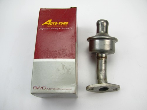 Auto tune a42 128 smog - tune,