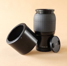 Hasselblad HC macro 4/120