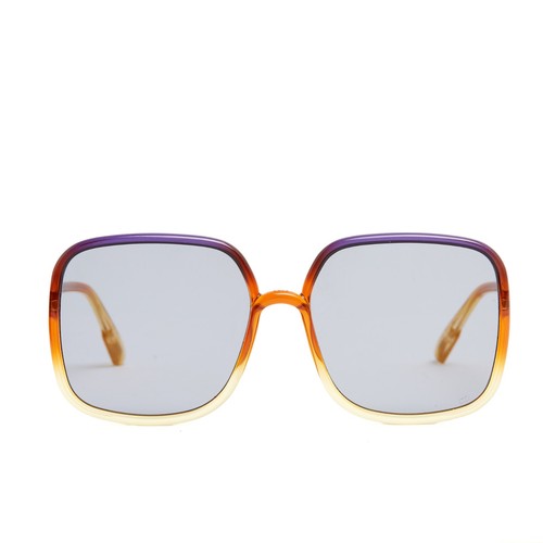 Christian dior 2025 lunettes - christian,