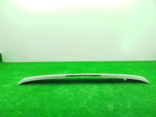 9619960177 deflecteur hayon