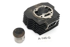 Honda MTX 80 HD06 1982 -