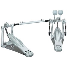 Tama Speed Cobra 310 Double