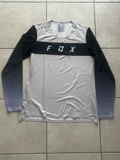 Maillot VTT Femmes Fox Flexair Taille M 