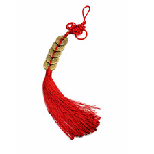 Charm chinois Feng Shui 6