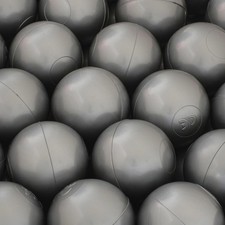 Balles pour Piscine à Balles