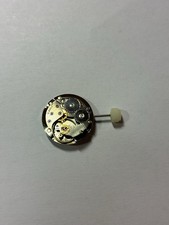 Mouvement Pour Montre Eta