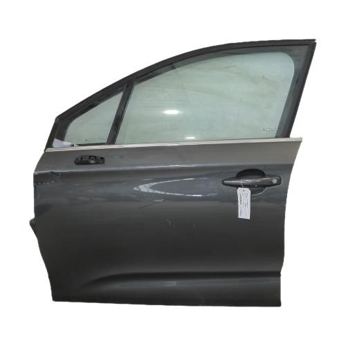 Porte avant gauche - , c4