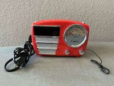Vintage timex t247e - vintage,