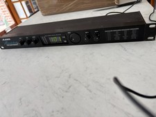 alesis microverb 4