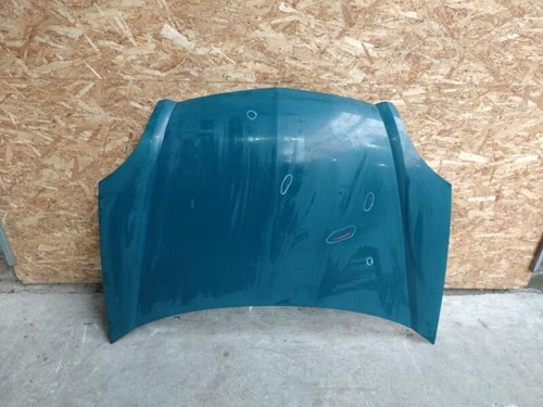 Capot renault kangoo phase - kangoo,