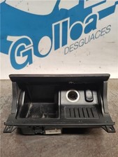 Cendrier mercedes benz - cendrier, mercedes-benz