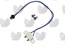 HERMANN SAUNIER DUVAL Pièce