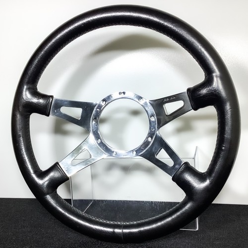 Volant moto lita - volant, mm