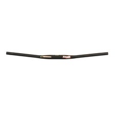 Guidon RENTHAL Fatbar Lite