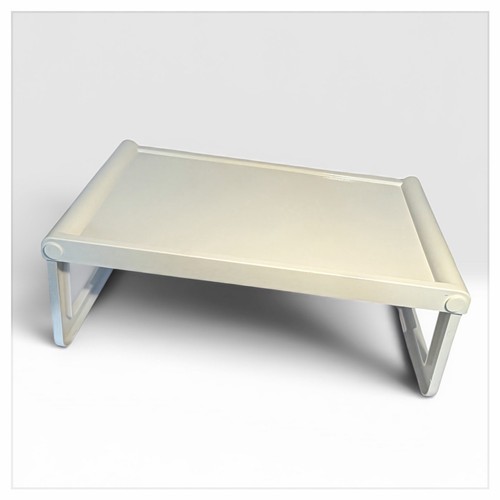 Plateau pour lit - pour,