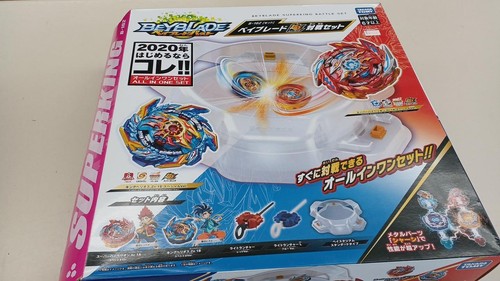 Takara unopened beyblade - takara,