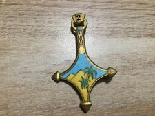 2 COMPAGNIE SAHARIENNE D