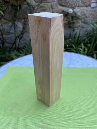 Bois ginkgo biloba carrelet - de,