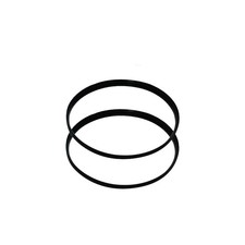 Pour Canon EF 24-70mm f / 2.8L